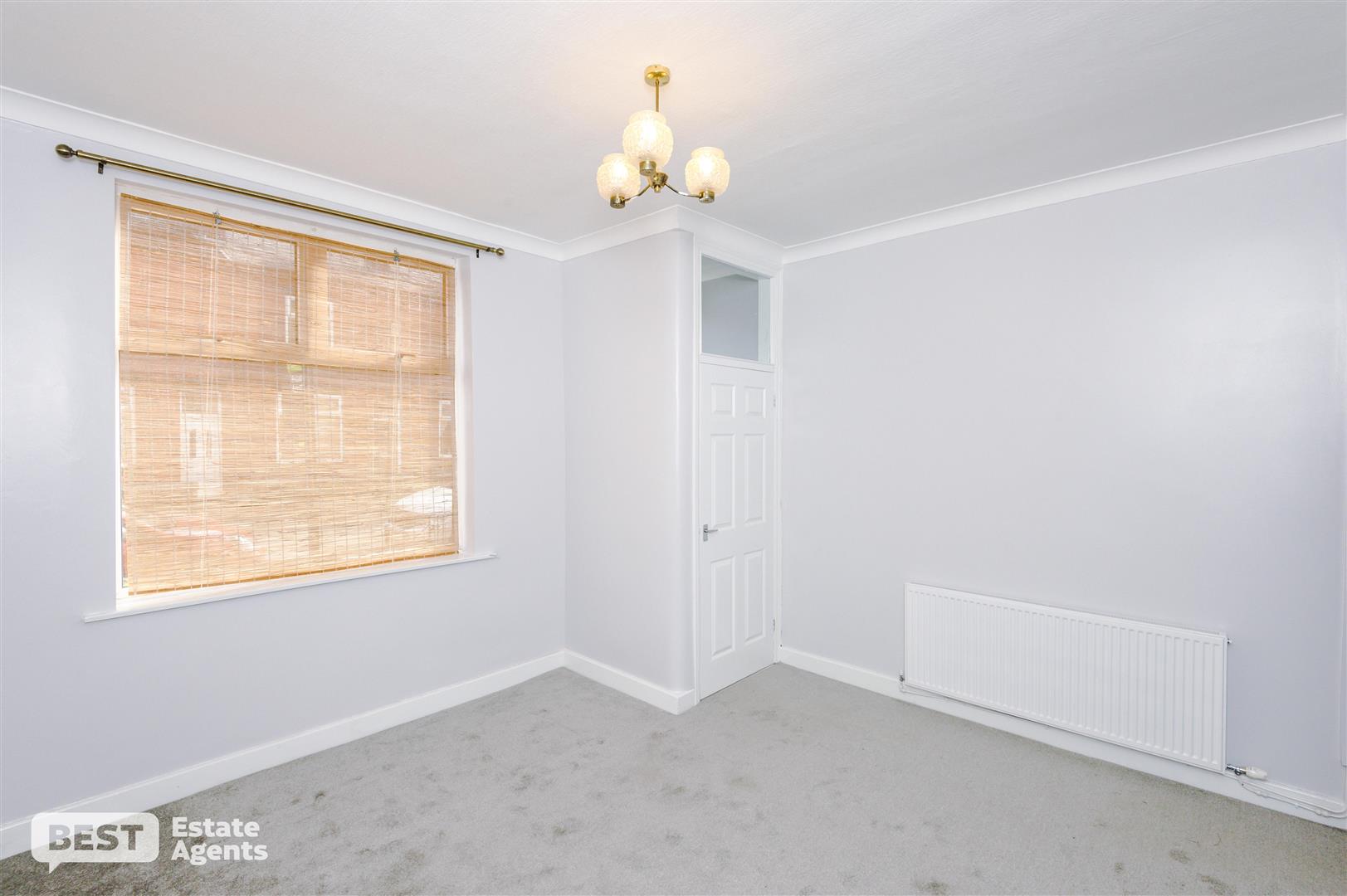 Hope Street, Leigh, Greater Manchester BEST Estate Agents